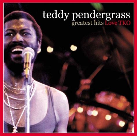 teddy pendergrass photos|Teddy Pendergrass (@teddylovetko) • Instagram photos and videos